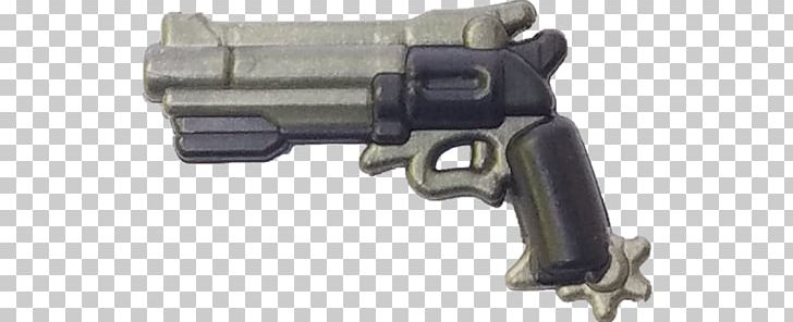 Trigger Firearm Revolver Pistol Gun PNG, Clipart, Air Gun, Angle, Auto Part, Brickarms, Car Free PNG Download