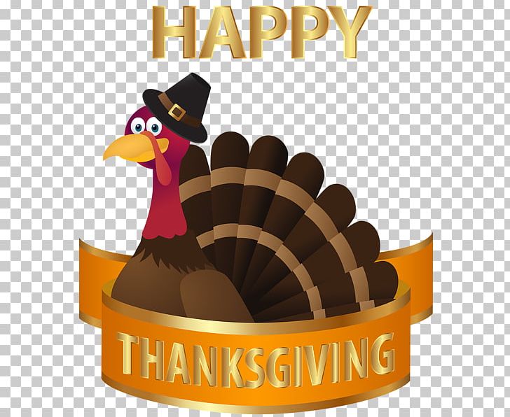 Turkey Thanksgiving Dinner PNG, Clipart, Beak, Cartoon, Cricut, Food, Food Drinks Free PNG Download