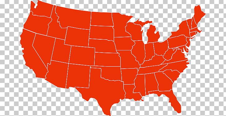 United States Map Stock Photography PNG, Clipart, Area, Blank Map, Drawing, Map, Mapa Polityczna Free PNG Download
