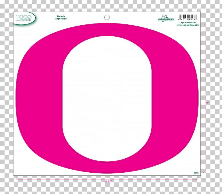 University Of Oregon Oregon Ducks Football Oregon Ducks Track And Field Decal PNG, Clipart, Animals, Area, Brand, Circle, Decal Free PNG Download