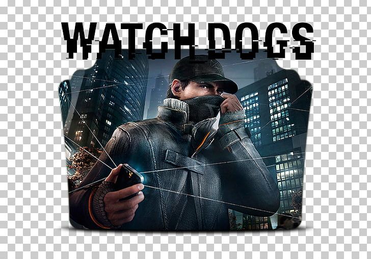 download watch dogs 2 for ps3