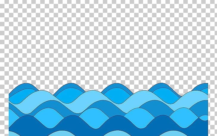 Wind Wave Drawing Sea PNG, Clipart, Angle, Animation, Aqua, Azure, Blue Free PNG Download