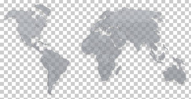 World Map Globe PNG, Clipart, Albatross, Animals, Black And White, Cartography, Drawing Free PNG Download
