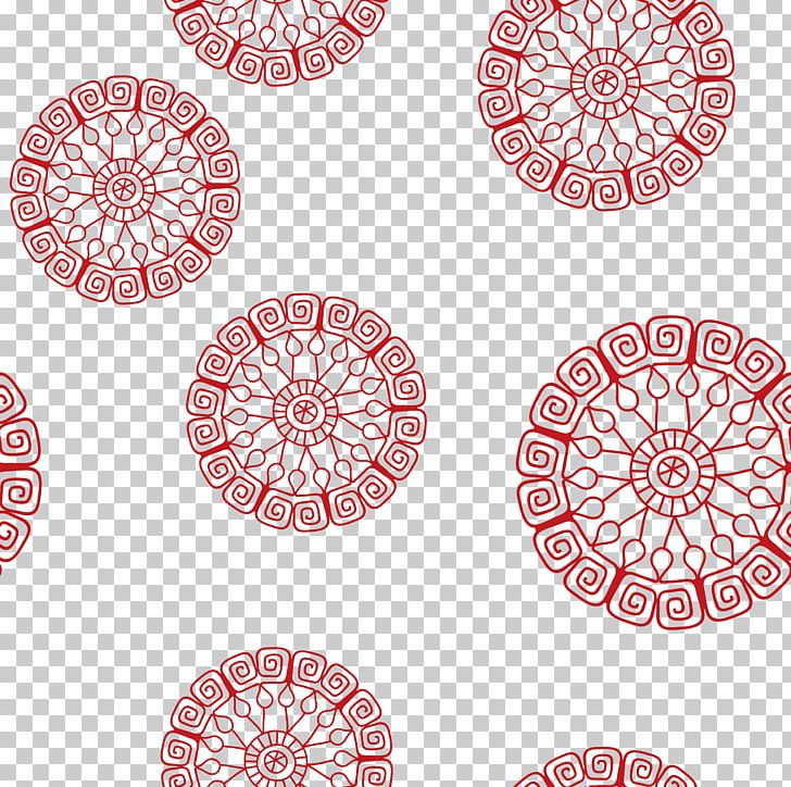 Zhonghua PNG, Clipart, Area, Back Shaped Pattern, China, China Creative Wind, Chinese Border Free PNG Download