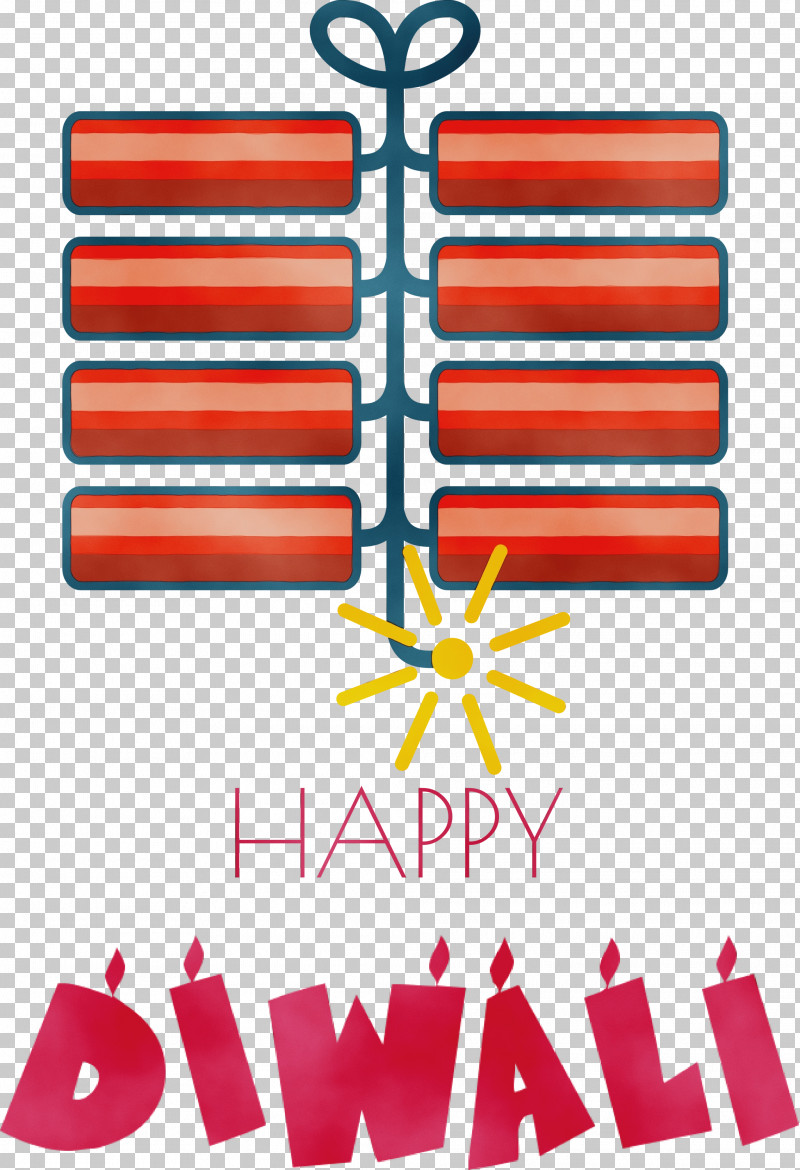 Line Meter Geometry Mathematics PNG, Clipart, Geometry, Happy Dipawali, Happy Divali, Happy Diwali, Line Free PNG Download