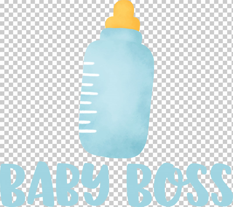 Plastic Bottle PNG, Clipart, Baby Bottle, Bottle, Chemistry, Infant, Liquid Free PNG Download