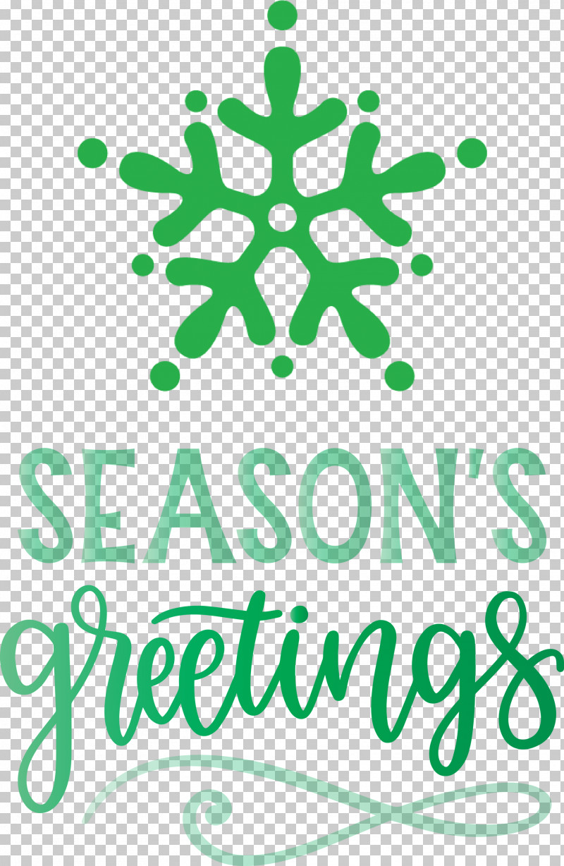 Seasons Greetings Winter Snow PNG, Clipart, Drawing, Leaf Painting, Painting, Picture Frame, Seasons Greetings Free PNG Download