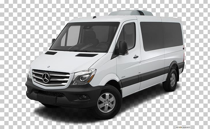 2016 Mercedes-Benz Sprinter 2018 Mercedes-Benz Sprinter Van Car PNG, Clipart, 2016 Mercedesbenz Sprinter, Car, Car Dealership, Cargo, Compact Car Free PNG Download