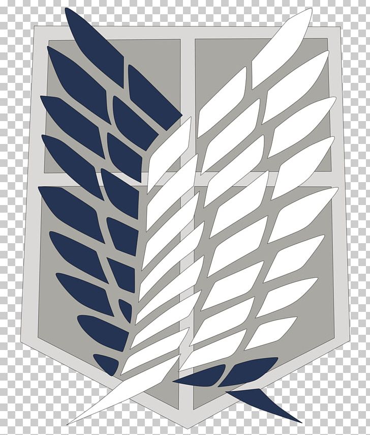 A.O.T.: Wings Of Freedom T-shirt Eren Yeager Mikasa Ackerman Attack On Titan PNG, Clipart, A.o.t., Ackerman, Angle, Aot Wings Of Freedom, Armin Arlert Free PNG Download