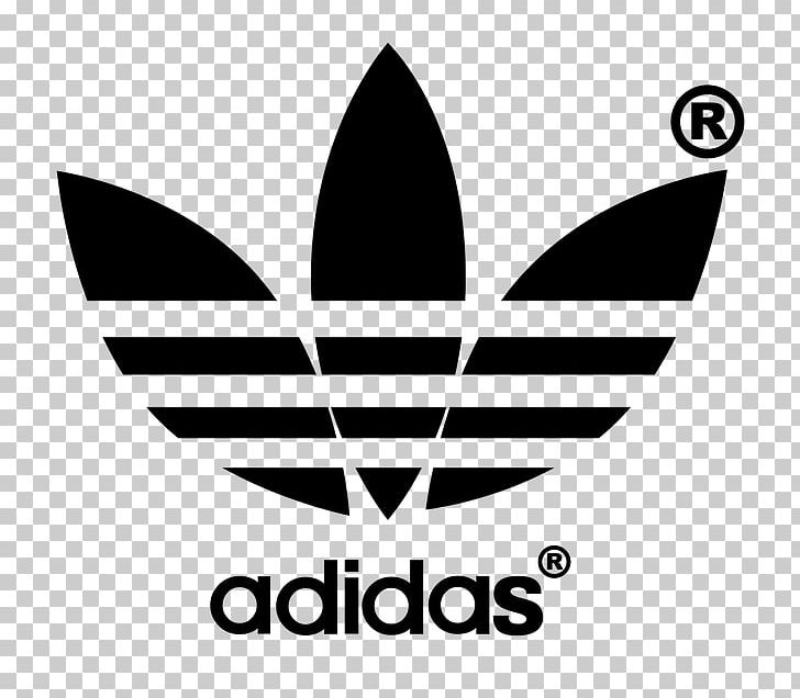 Adidas Originals Shoe Puma Converse PNG, Clipart, Adidas, Adidas Logo, Adidas Originals, Area, Black And White Free PNG Download