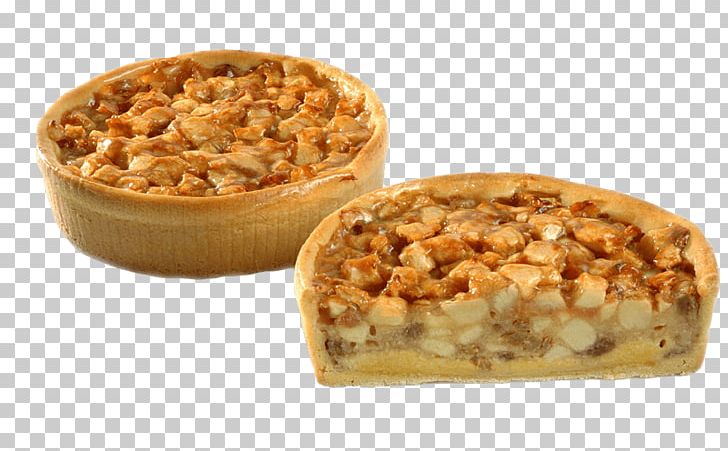 Apple Pie Crumble Treacle Tart PNG, Clipart, American Food, Apple Crumble, Apple Pie, Baked Goods, Bakery Free PNG Download