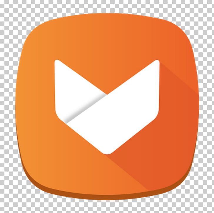 Aptoide Android PNG, Clipart, Amazon Appstore, Android, Angle, App Store, Aptoide Free PNG Download