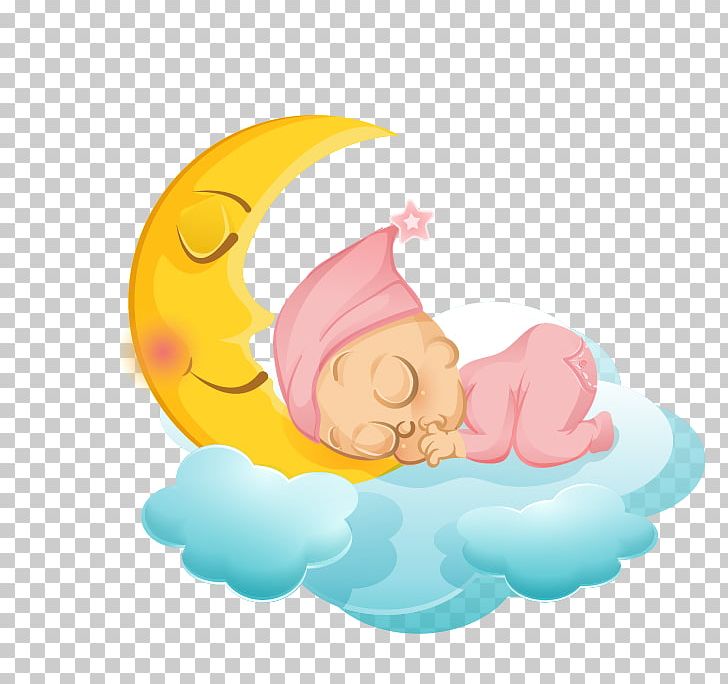 Baby PNG, Clipart, Apple, App Store, Art, Baby, Cartoon Free PNG Download
