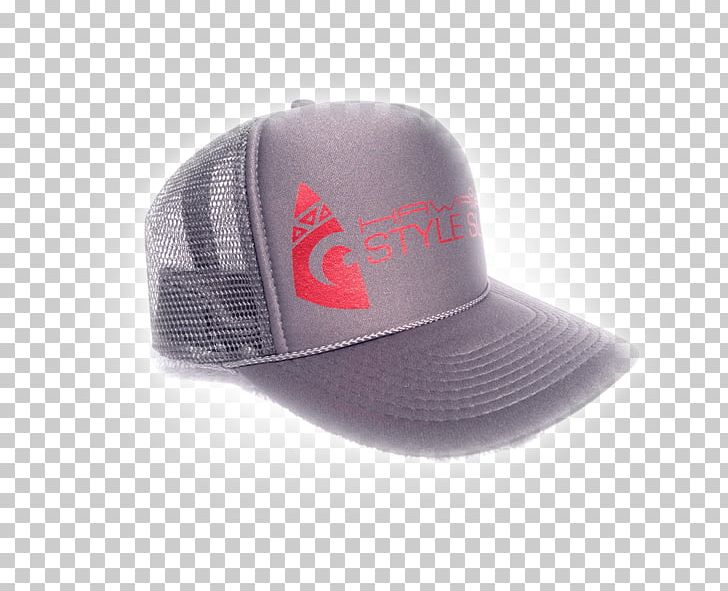 Baseball Cap Trucker Hat Surfing PNG, Clipart, Baseball Cap, Bill Board, Brand, Cap, Clothing Free PNG Download