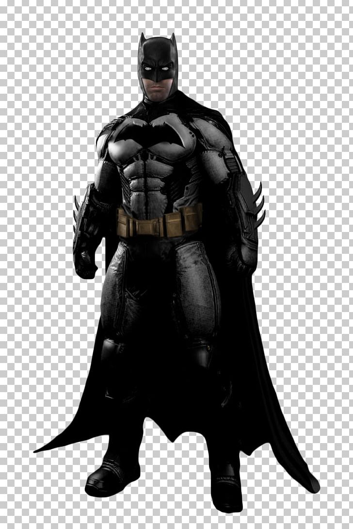 Batman Superman Batsuit Drawing Art PNG, Clipart, Action Figure, Art ...