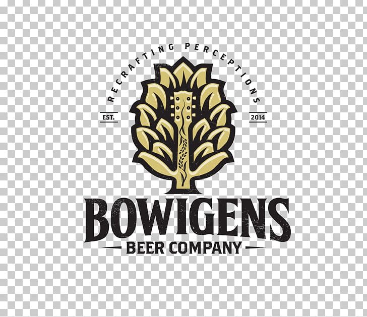 Bowigens Beer Company Half Acre Beer Company Brewery Craft Beer PNG, Clipart, Bar, Beer, Beer Brewing Grains Malts, Beer Festival, Brand Free PNG Download