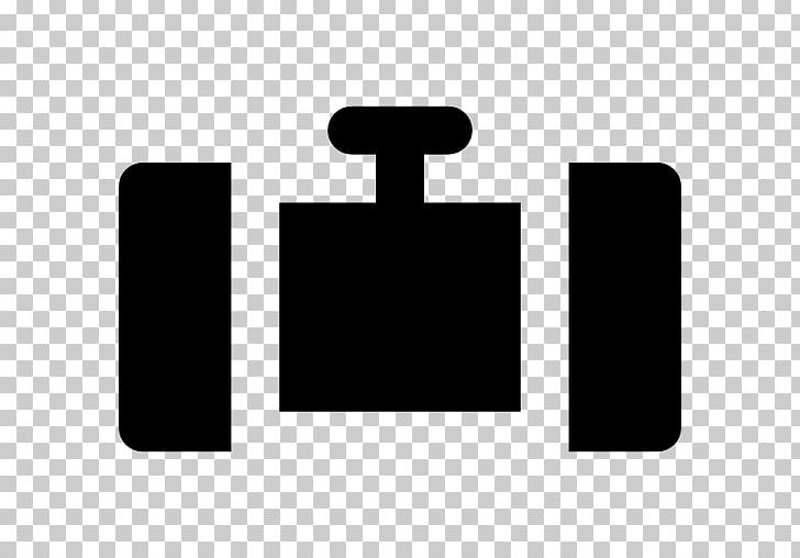 Brand Logo Font PNG, Clipart, Art, Black, Black And White, Black M ...