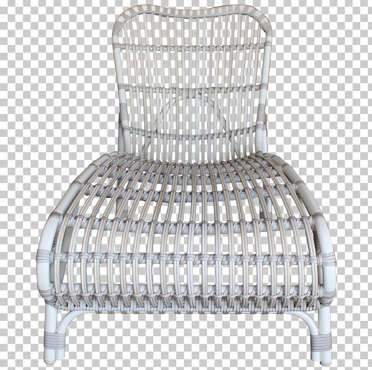 Chair Bed Frame Wicker Garden Furniture PNG, Clipart, Bed, Bed Frame, Chair, Chaise Lounge, Furniture Free PNG Download