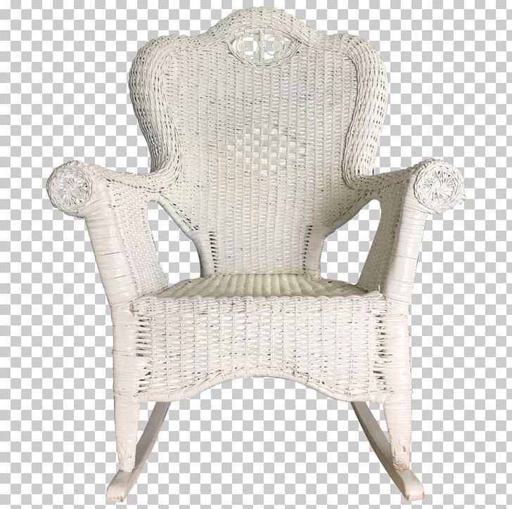 Chair NYSE:GLW Wicker PNG, Clipart, Chair, Furniture, Nyseglw, White, Wicker Free PNG Download