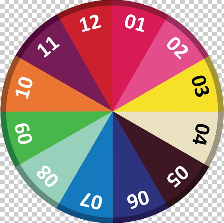 Circle KEEJAN MUSIC SCHOOL Drinking Wheel Spin And Strip PNG, Clipart, Area, Circle, Clock, Computer Icons, Drinking Free PNG Download