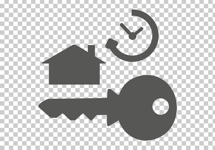Computer Icons House Real Estate PNG, Clipart, Angle, Black And White, Clip Art, Computer Icons, Desktop Wallpaper Free PNG Download