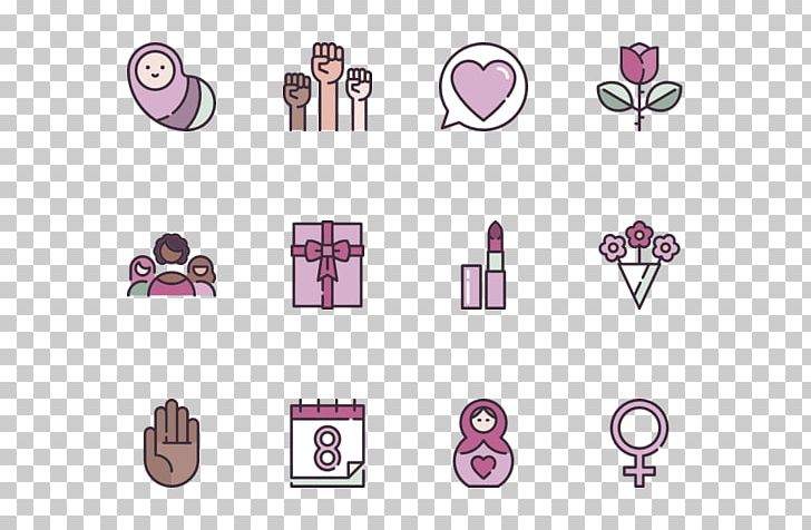 Computer Icons Woman Fashion PNG, Clipart, Angle, Beauty, Beauty Element, Beauty Parlour, Computer Icons Free PNG Download