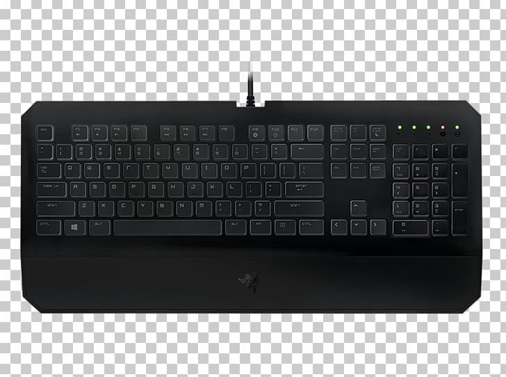 Computer Keyboard Razer DeathStalker Essential Razer Inc. Computer Mouse PNG, Clipart, Chiclet Keyboard, Computer Keyboard, Electronic Device, Electronics, Input Device Free PNG Download
