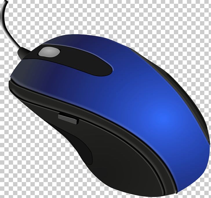 Computer Mouse PNG, Clipart, Amplifier, Compact, Computer, Computer Hardware, Device Free PNG Download
