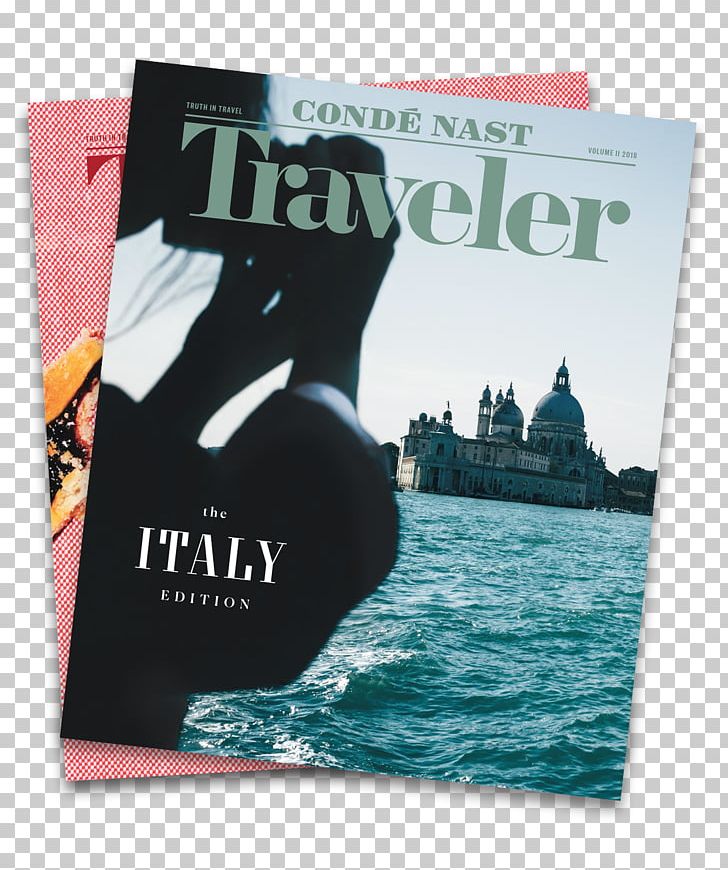 Condé Nast Traveler Condé Nast Traveller Hotel Guidebook PNG, Clipart, Advertising, Book, Brand, Guidebook, Hotel Free PNG Download