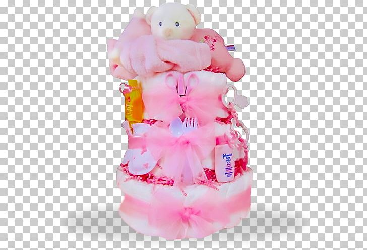 Diaper Cake Infant Gift Layette PNG, Clipart, Baby Shower, Bear, Cake, Child, Christmas Gift Free PNG Download