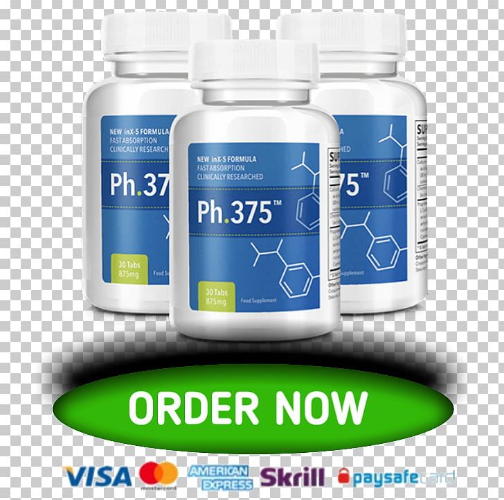 Dietary Supplement Weight Loss Anti-obesity Medication Anorectic Adipose Tissue PNG, Clipart, Adipose Tissue, Adverse Effect, Anorectic, Anti Obesity Medication, Antiobesity Medication Free PNG Download