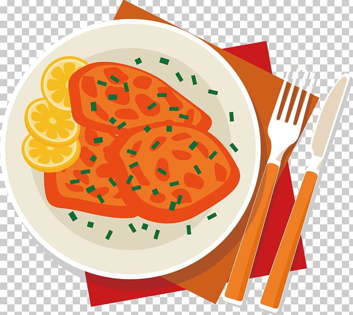 Dish Recipe Cuisine Garnish Meal PNG, Clipart, Beefsteak, Beef Steak, Cartoon, Computer Icons, Cuisine Free PNG Download