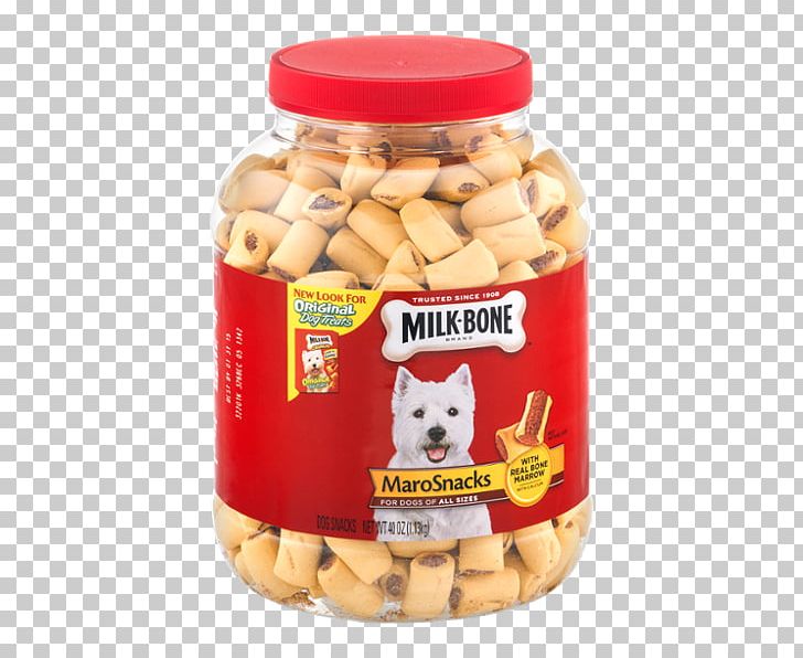 Dog Biscuit Milk-Bone Bone Marrow PNG, Clipart, Animals, Bacon, Biscuit, Bone, Bone Marrow Free PNG Download