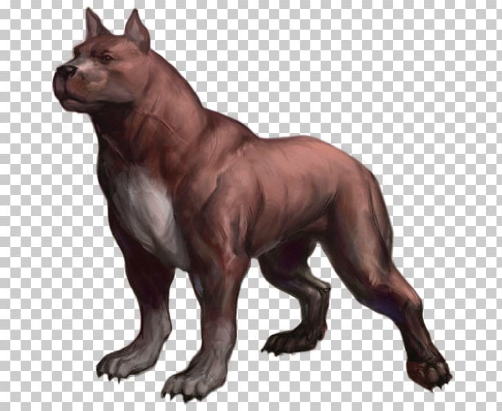 Dog Breed Dragon Age: Origins Dragon Age: Inquisition Non-sporting Group PNG, Clipart, Animals, Attack Dog, Bioware, Breed, Carnivoran Free PNG Download