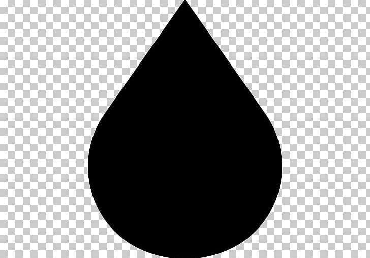 Drop Computer Icons Water PNG, Clipart, Angle, Black, Black And White, Circle, Computer Icons Free PNG Download