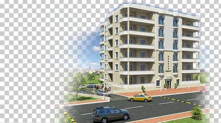 Dundar Insaat Apartment Building Architectural Engineering Project PNG, Clipart, Apartment, Architectural Engineering, Aziz, Building, Condominium Free PNG Download
