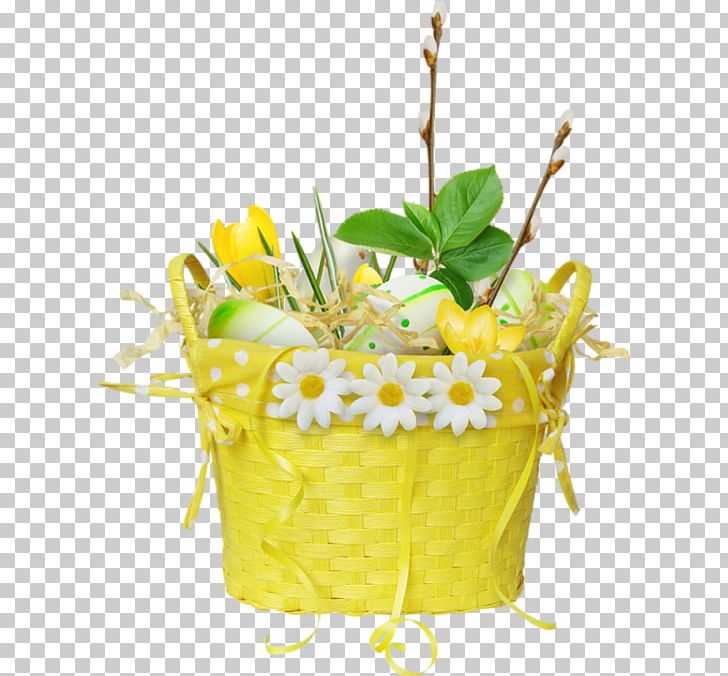 Easter Sham Ennessim Venice Carnival Footage Video PNG, Clipart, 70 Mm Film, Basket, Blog, Carnival, Easter Free PNG Download