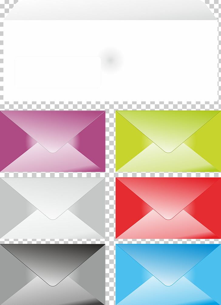 Envelope Letter PNG, Clipart, Angle, Computer Wallpaper, Creative Work, Envelope, Graphic Design Free PNG Download