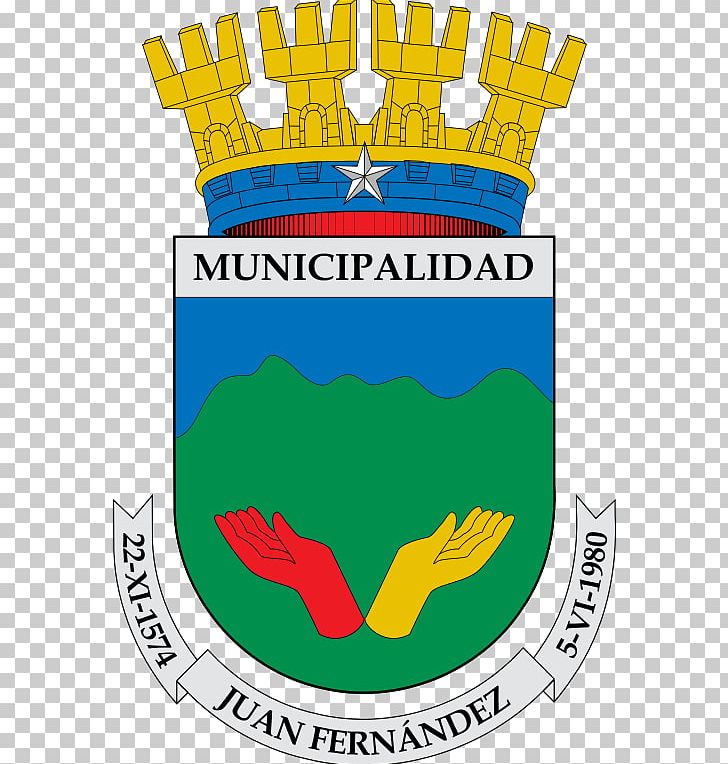 Escutcheon Santiago Regions Of Chile Coat Of Arms Of Chile PNG, Clipart, Area, Brand, Chile, City, Coat Of Arms Free PNG Download