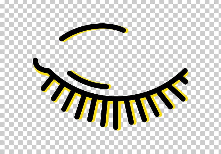 Eyelash Extensions PNG, Clipart, Body Jewelry, Computer Icons, Cosmetics, Drawing, Eye Free PNG Download