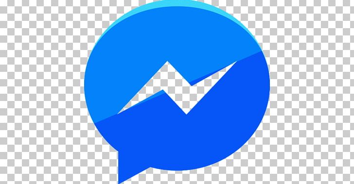 Facebook Messenger Facebook PNG, Clipart, Android, Blue, Brand, Circle, Facebook Free PNG Download