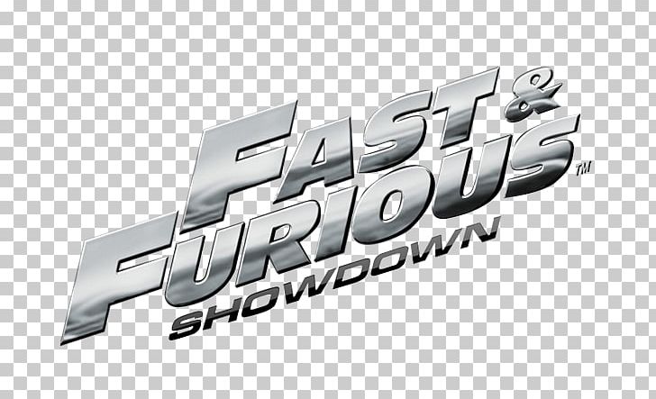 Fast & Furious: Showdown Xbox 360 YouTube The Fast And The Furious Xbox One PNG, Clipart, Amp, Brand, Emblem, Fast, Fast And The Furious Free PNG Download