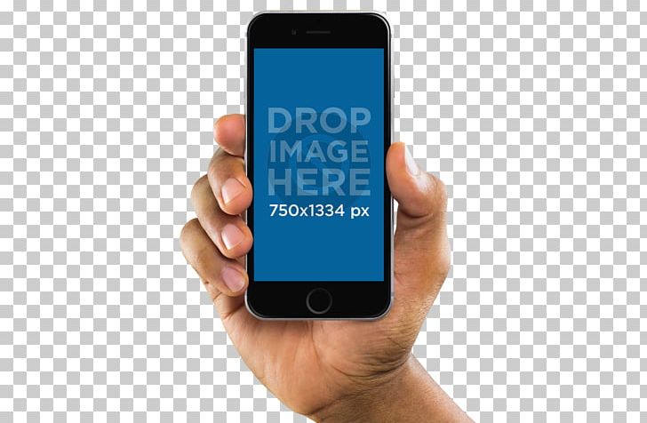 Feature Phone Smartphone Adaptive Learning IPhone 7 PNG, Clipart, Adaptive Learning, Blog, Cellular Network, Communication, Electronic Device Free PNG Download