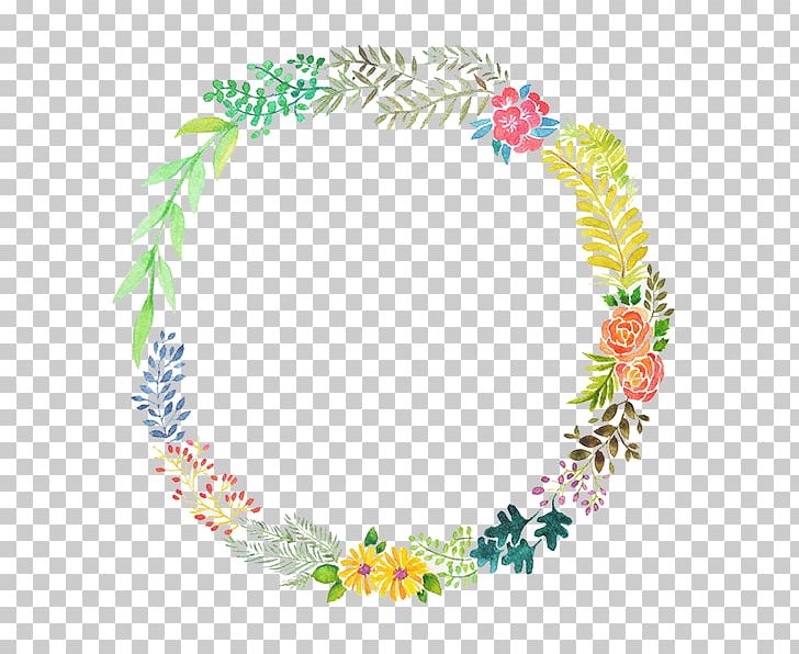 Floral Design Watercolor Painting Wreath Portrait PNG, Clipart, Floral Design, Flower, Portrait, Watercolor Painting, Wreath Free PNG Download