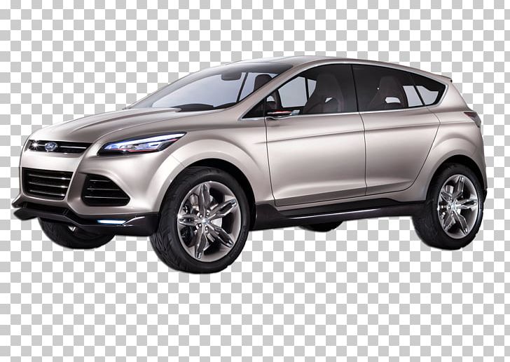 Ford Kuga Car Ford Escape Ford Mustang PNG, Clipart, Auto Show, Car, Compact Car, Concept Car, Ford Fseries Free PNG Download