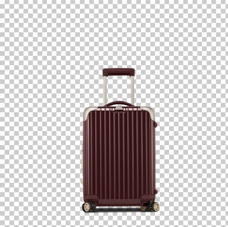 Hand Luggage Rimowa Limbo 29.1” Multiwheel Suitcase Rimowa Salsa Multiwheel PNG, Clipart, Bag, Baggage, Clothing, Hand Luggage, Limbo Free PNG Download
