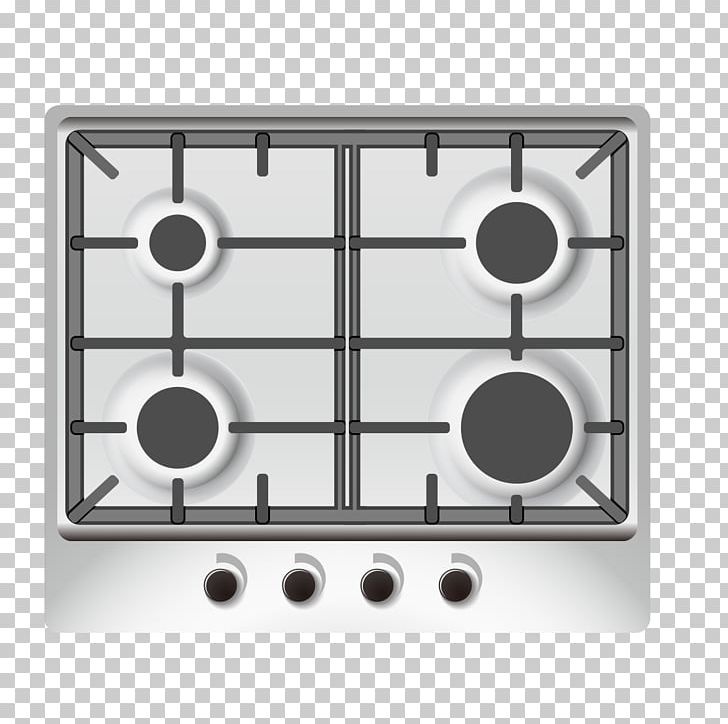 Home Appliance Kitchen Gas Stove Icon PNG, Clipart, Black, Black Hair, Black White, Clothes Dryer, Gas Stove Free PNG Download