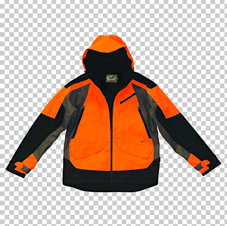 Hoodie The Guild 2 Х-32 Internet Online Shopping PNG, Clipart, Guild, Guild 2, Hood, Hoodie, Internet Free PNG Download