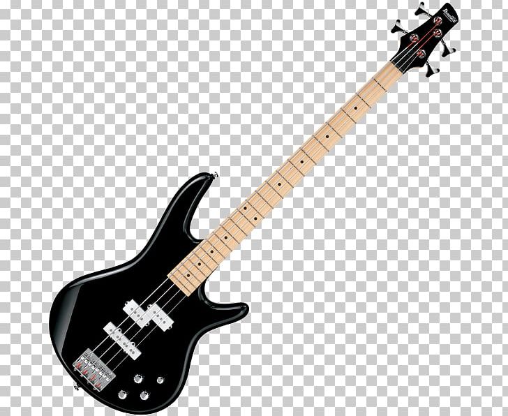 Ibanez Bass Guitar String Instruments Double Bass PNG, Clipart, Acoustic Electric Guitar, Bass, Bass Guitar, Bassist, Double Bass Free PNG Download