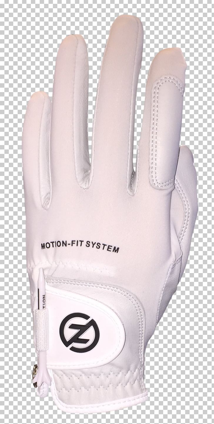 Lacrosse Glove Sporting Goods Golf Friction PNG, Clipart, Baseball Protective Gear, Bicycle Glove, Clothing, Cycling Glove, Finger Free PNG Download